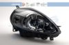 JOHNS 30 19 10-7 Headlight